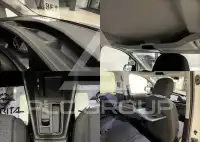 2021 Volkswagen Caddy