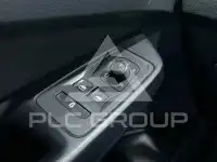 2021 Volkswagen Caddy