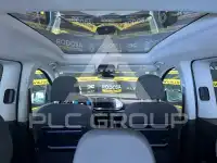 2021 Volkswagen Caddy