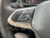 2021 Volkswagen Caddy