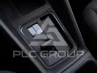 2021 Volkswagen Caddy