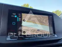 2021 Volkswagen Caddy