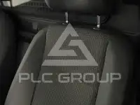 2021 Volkswagen Caddy