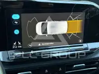 2021 Volkswagen Caddy