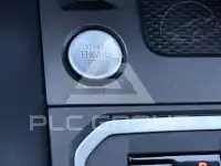 2021 Volkswagen Caddy