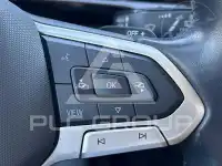 2021 Volkswagen Caddy