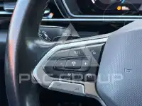 2021 Volkswagen Caddy