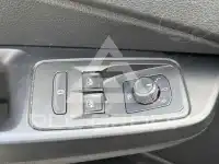 2021 Volkswagen Caddy