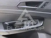 2021 Volkswagen Caddy