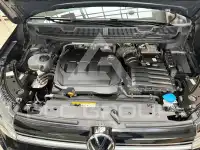 2021 Volkswagen Caddy