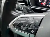 2021 Volkswagen Caddy