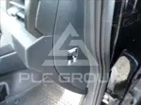 2021 Volkswagen Caddy