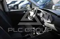 2021 Volkswagen Caddy
