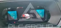 2021 Volkswagen Caddy