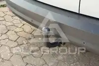 2021 Volkswagen Caddy
