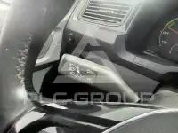 2021 Volkswagen Caddy