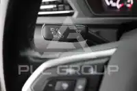 2021 Volkswagen Caddy