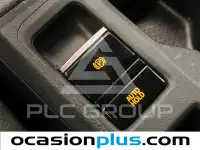 2021 Volkswagen Caddy
