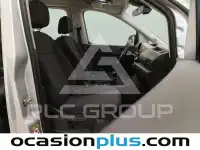 2021 Volkswagen Caddy