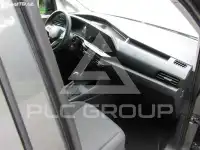 2021 Volkswagen Caddy