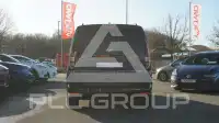 2021 Volkswagen Caddy