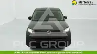 2021 Volkswagen Caddy