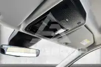 2021 Volkswagen Caddy