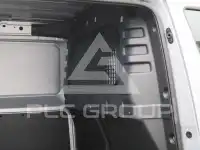 2021 Volkswagen Caddy