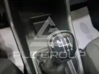 2021 Volkswagen Caddy