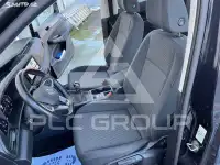 2021 Volkswagen Caddy