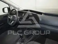 2021 Volkswagen Caddy