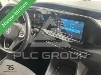 2021 Volkswagen Caddy