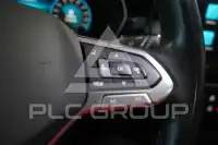 2021 Volkswagen Caddy
