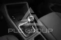 2021 Volkswagen Caddy