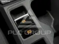 2021 Volkswagen Caddy
