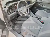 2021 Volkswagen Caddy