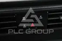 2021 Volkswagen Caddy