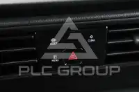 2021 Volkswagen Caddy