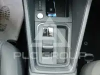2021 Volkswagen Caddy