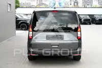 2021 Volkswagen Caddy