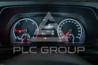 2021 Volkswagen Caddy