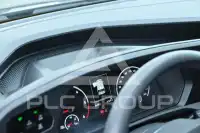 2021 Volkswagen Caddy