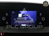 2021 Volkswagen Caddy