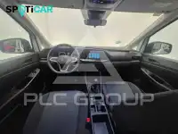 2021 Volkswagen Caddy