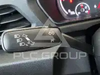 2021 Volkswagen Caddy
