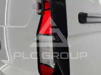 2021 Volkswagen Caddy