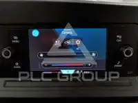 2021 Volkswagen Caddy