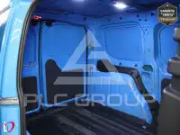 2021 Volkswagen Caddy