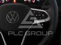2021 Volkswagen Caddy