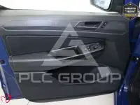2021 Volkswagen Caddy